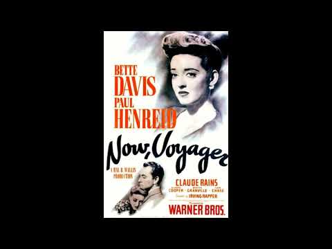CD 映画「愛欲と戦場」1955 サントラ　マックス・スタイナー CD 映画「愛欲と戦場」1955 サントラ マックス・スタイナー CD