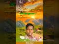 "Agar Aj Har Man🌄🌄 Li..#Motivational#Short Video#
