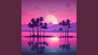 In this coded dream