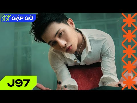 Video Jack bây giờ đang ở đâu? | Nhi Đồng Gặp Gỡ - youtube