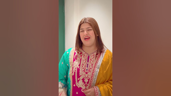 Shadi ka 1 din 🙈❤️| belike zuvvy | gogo2728 | #youtubeshorts #trending #foryou #love #shadi #shorts