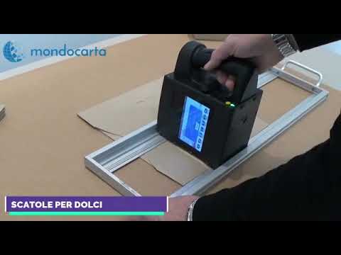 Video: Stampanti Per La Stampa Su Cartone: In Quale Stampante Puoi Inserire Il Cartone? Requisiti, Caratteristiche Di Scelta E Utilizzo