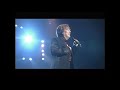 「耒タルベキ素敵」2000年9月24日渋谷公会堂