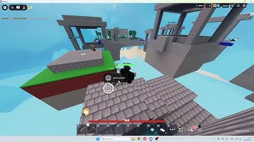 easy.gg/report - hacker ( GETBETTERKID469 ) ranked gamemode s13 proof!