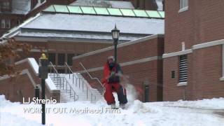 Download Lagu Best Jib: Ahmet Dadali MP3