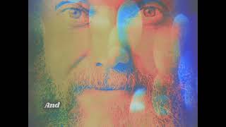 Alignment and Energy: The Key to Unlocking Abundance | Learning Alignment from Masters