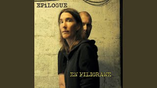 Interlude 2