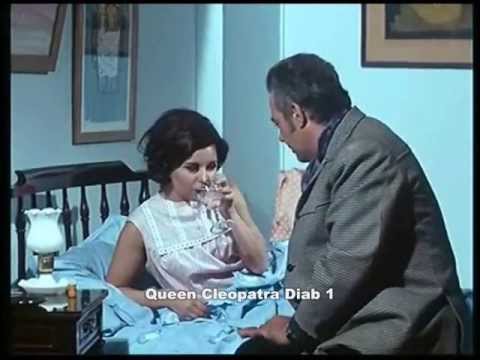 عمرو دياب ياريت سنك     