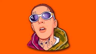 Bandana  Kizaru Morgenshtern Big Baby Tape Type Beat sold