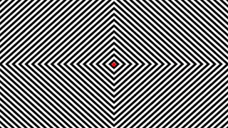 This Illusion Will Give You Superpowers