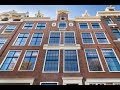 Amsterdam Prinsengracht 468 Netherlands Sotheby's International Realty