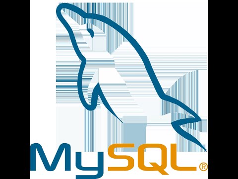MySQL||Four ways to handle NULL values