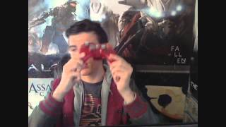 You4ias 2 CONTROLLER GIVEAWAY (READ DESCRIPTION) @C4andLMG @Coddddxo