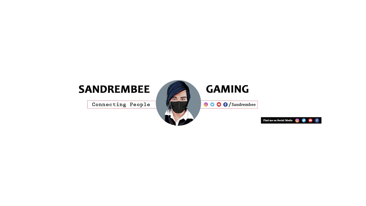 Herajit's Birthday PUBG Mobile Tournament | Qualifier Round : Group C | Live with Sandrembee 🔴