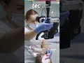Orthodontic Anchorage: Biomechanical Fundamentals and Advanced Use of TADs