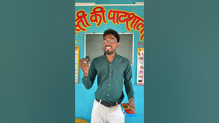 दिवाली 💥💣 #diwali #banku #diwalispecial #srsir #doli #mastikipaathshala #boom #bomb