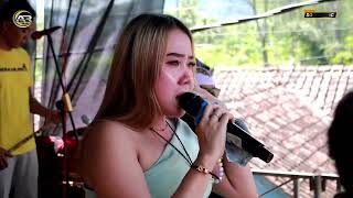 004 SISY SALAHMU SENDIRI || SONI MUSIC GUNSER 080425