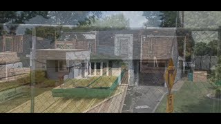 Faded Memories Music Video- Here Today Gone Tomorrow - Alan Walker Faded 🎵