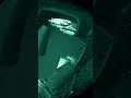FOUR!?  #ghostsoftaborvr #ghostsoftabor