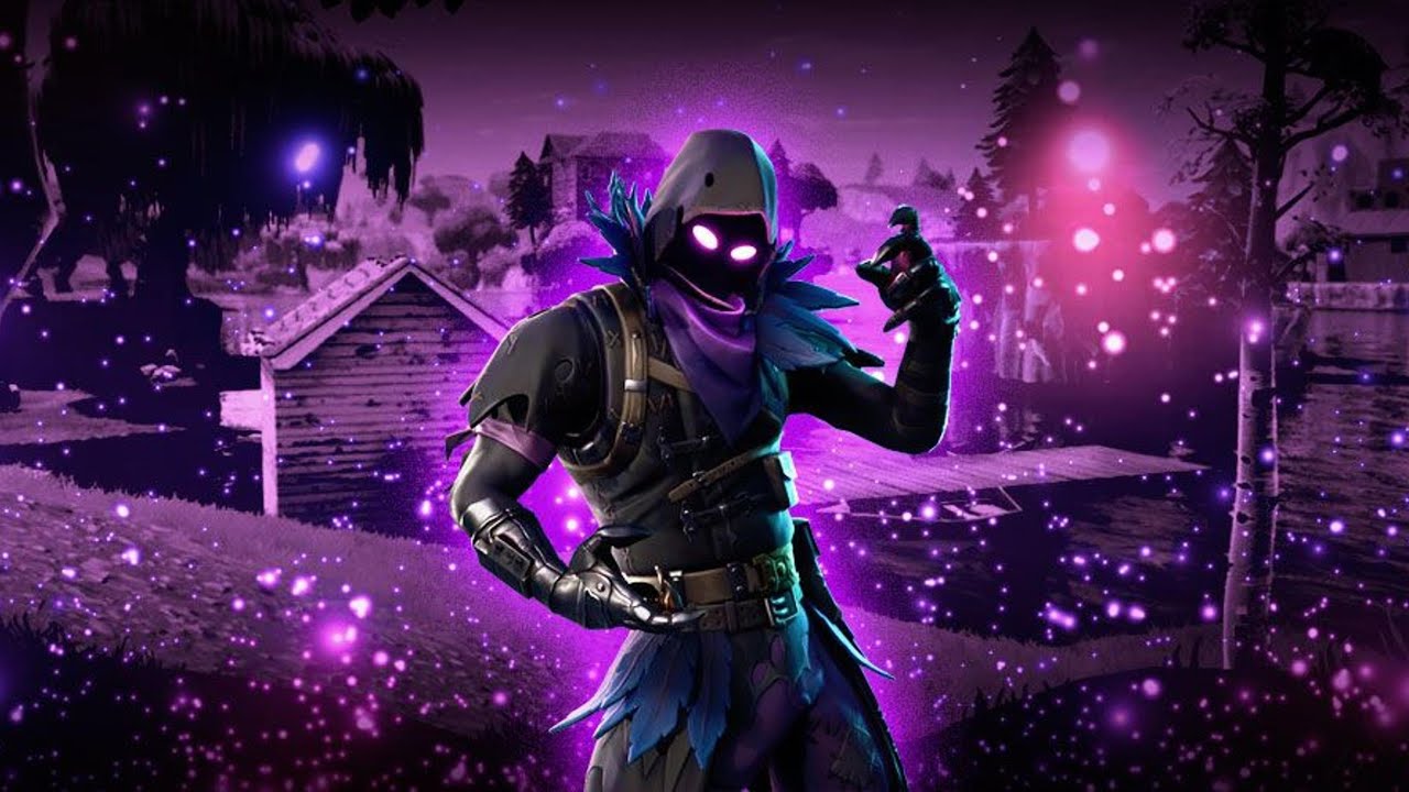 Hitting Some Crazy Clips  - Fortnite Appclip