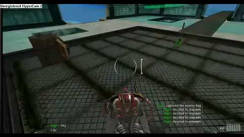 The best game ever (read description)