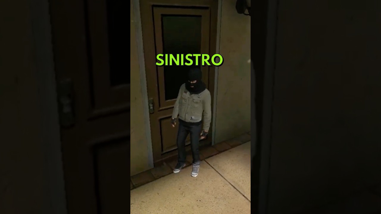 A teoria do monstro em skate 4 #videogames #skate #skate4 #skate3