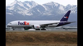 Infinite flight global: Los Angeles to New York B777-200F FedEx  Live stream   #infinite flight Infinite Flight Global Miami Lisbon Fedex 777 200f