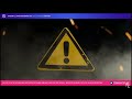 Скоро аирдроп DFLR!  FLR + EXFI аирдроп / Снимок!  FLR Finance. DFLR