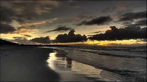 Nevermind the Name : Clouds