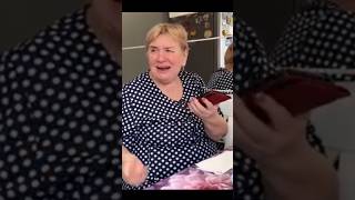 АДАМЯН  / НАДЯ ОБЪЯСНЯЕТ ЧТО ТАКОЕ Tik Tok. #saveliyad