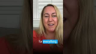 Transform Your Sleep with Inner Peace