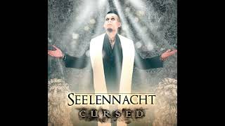 Seelennacht Cursed