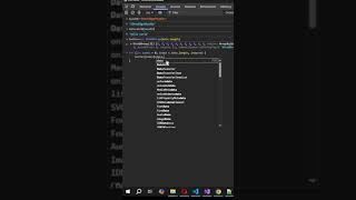 ⚡ 3 formas de convertir Base64 a Uint8Array en JavaScript #Frontend #Coding #Base64 #Shorts