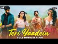 TERI YAADEIN - Hindi Dubbed Full Movie | Kunchacko Boban,Nisha Aggarwal | Romantic Action Movie