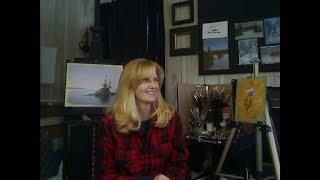 Five Must Have Non-Typical Art Studio Tools