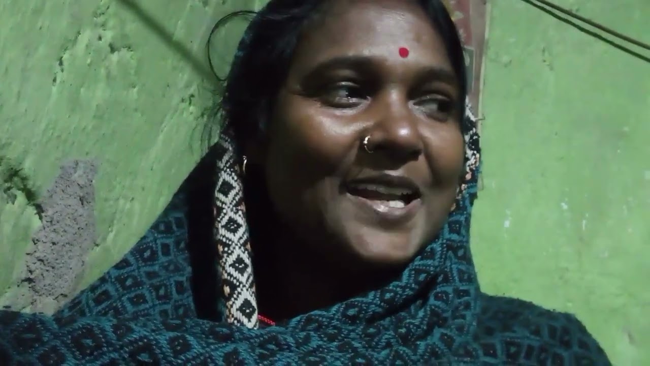 ଆଜି ନୁଆ ବର୍ଷ ରେ ସୁରେଖା ଏତେ ଖୁସି କ'ଣ ପାଇଁ 