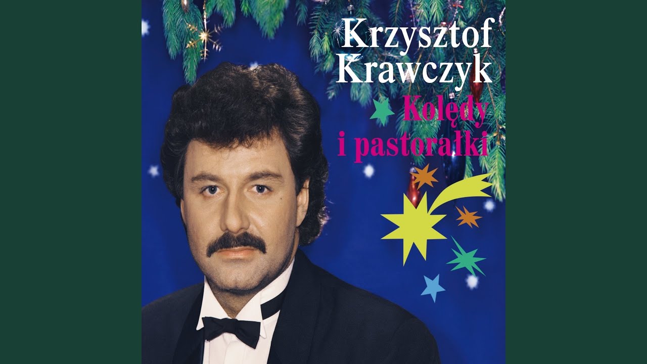 Anioł pasterzom mówił