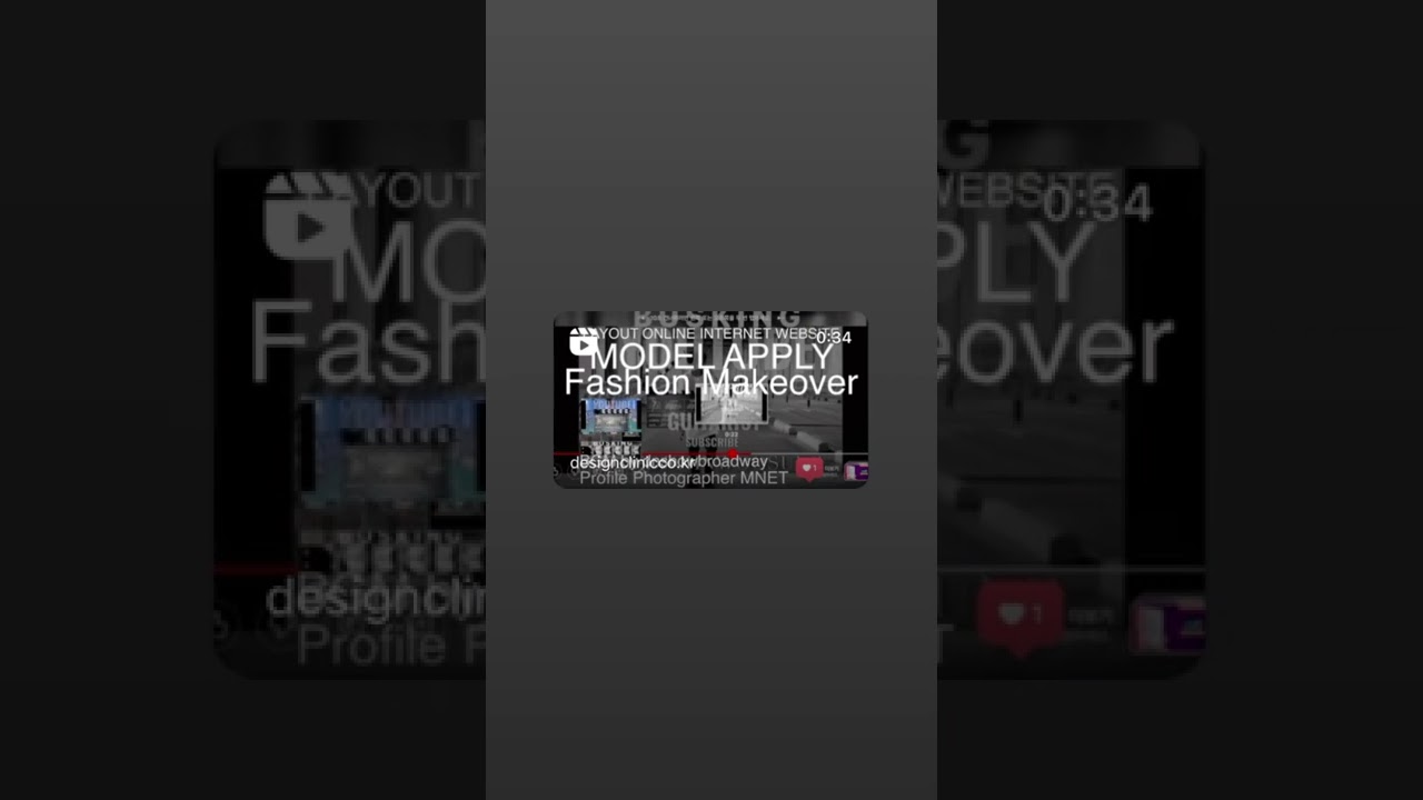 YOUTUBE INSTAGRAM PROFILE PHOTOGRAPHER VJ BUSKING ONLINE BIZ BGM PHOTOGRAPHER WEB PAGE DESIGNER