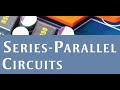 CS222 Chapter 6 Part-1