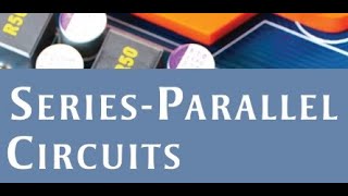 CS222 Chapter 6 Part-1