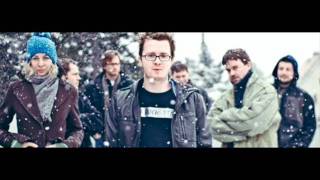 Obří broskev: Láska (je kurva)