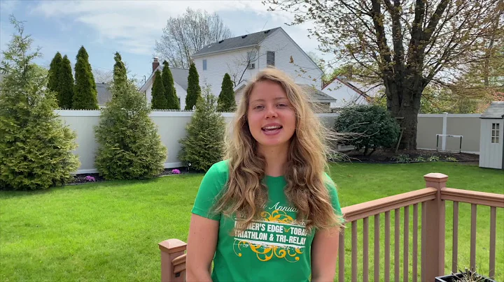 Teacher Appreciation Week 2020 LHS