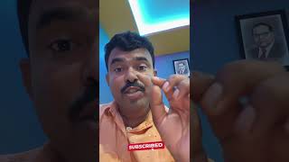 500 Ka Investment, Lakho Ka Sapna! Crypto Opportunity 2026 💎