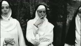 Eli Eli - i got summer on my mind- ( tradução PT-BR )