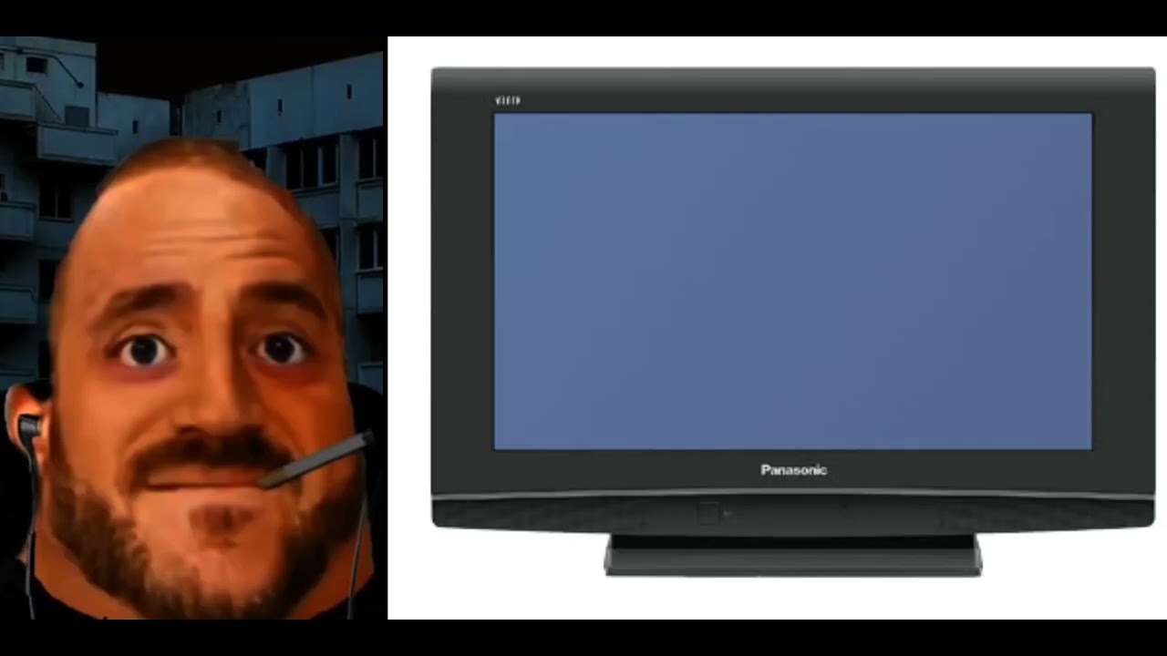 Твой телевизор это: - YouTube