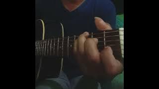 Kucoba Hidup Sendiri DIAN PIESESHA