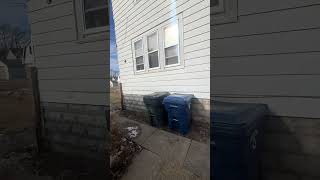 314 S 6th St Clinton Iowa video tour
