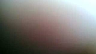 09102009003