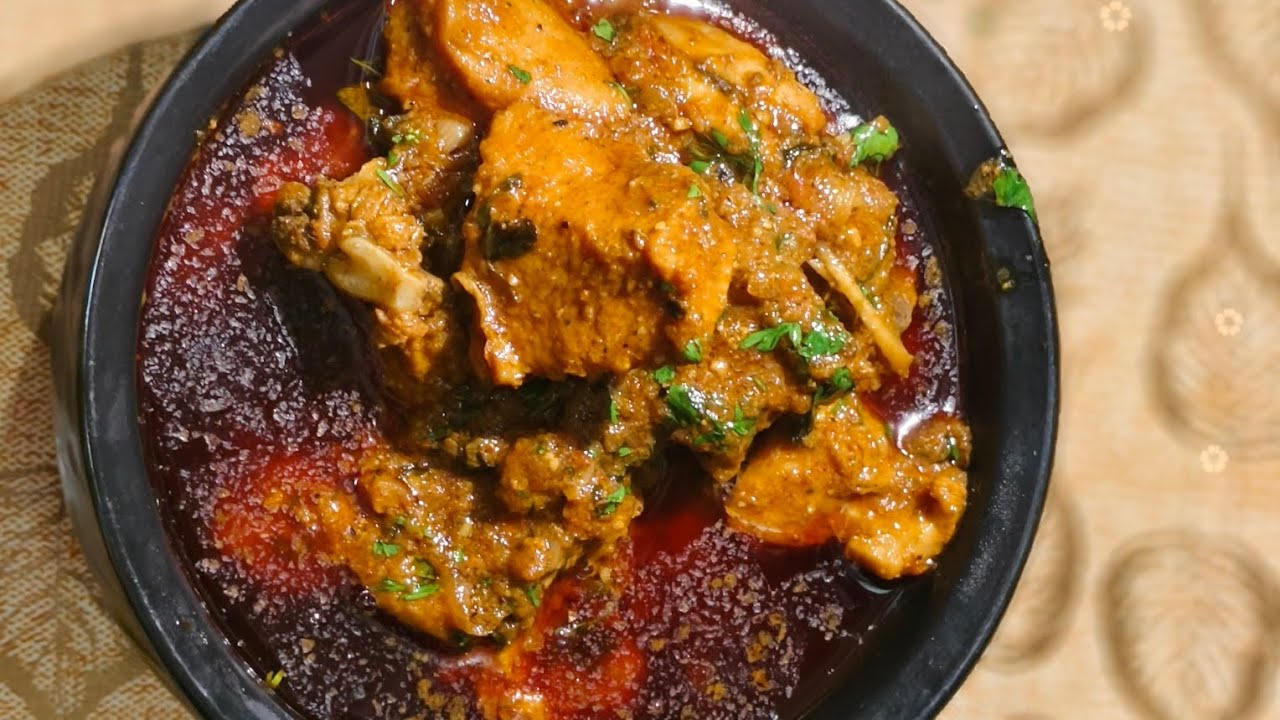 Chicken chingara 😋Halima recipe 👩🏼‍🍳