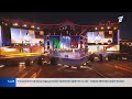 В Туркестане пройдет VII Международный фестиваль казахской песни «Voice of Turan–2026»